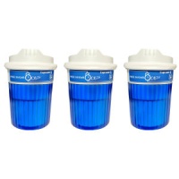  اسپرسو بلوبین مدل B11 بسته سه عددی633e46777057e32210